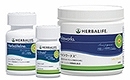 特定健診怖くない ライフサポートセット アスタキサンチン、DHA、EPA、一酸化窒素がサポート