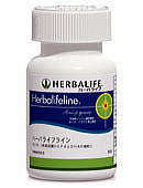 血液さらさら DHA EPA